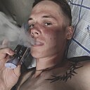 Александр, 26 лет