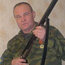 Владимир, 58 лет