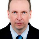 Сергей, 54 года