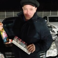 Фотография мужчины Максим Хотиенков, 46 лет из г. Еманжелинск