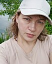 Матурым, 46 лет
