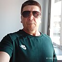 Александр, 53 года