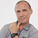 Андрей, 47 лет