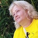 Алла, 56 лет