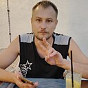 Данил, 34 года