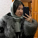 Ххх, 41 год