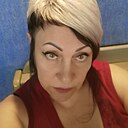 Светлана, 54 года