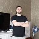 Алексей, 38 лет