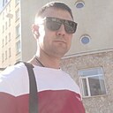Дмитрий, 39 лет