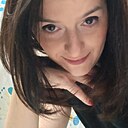 Дарья, 43 года