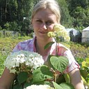 Мария, 38 лет
