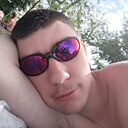 Богдан, 20 лет