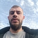 Сава, 34 года
