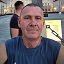 Михайло, 64 года