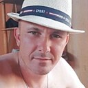 Виктор, 38 лет
