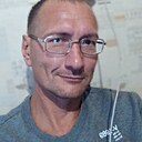Юрий, 46 лет
