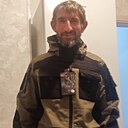 Магомед, 37 лет
