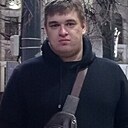 Сергей, 25 лет