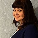 Марина, 45 лет