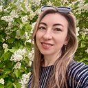 Марьяна, 38 лет