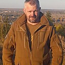 Сергей, 48 лет