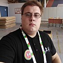 Дмитрий, 28 лет