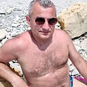 Арсен, 49 лет