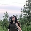 Александра, 22 лет