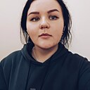 Катя, 25 лет