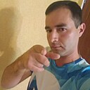 Евгений, 37 лет