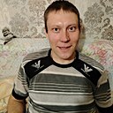 Влад, 38 лет