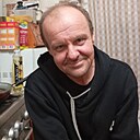 Сергей, 53 года