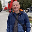 Александр, 50 лет