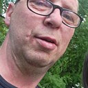 Александр, 45 лет