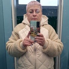Фотография девушки Лучик, 48 лет из г. Уфа
