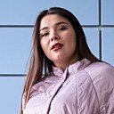 Елена, 42 года