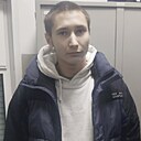 Perez, 39 лет