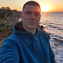 Олег, 35 лет