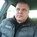 Александр, 37 лет