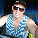 Евгений, 54 года