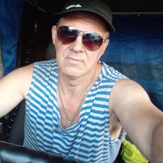 Фотография мужчины Евгений, 54 года из г. Прокопьевск