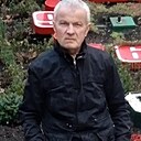 Anatolii, 58 лет