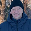 Денис, 47 лет
