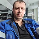 Костя, 42 года