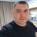 Айнур, 38 лет