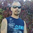 Сергей, 54 года