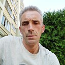 Фёдор, 48 лет