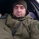 Игорь, 41 год