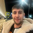 Дмитрий, 36 лет