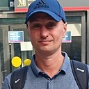 Сергей, 45 лет